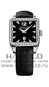 Швейцарские часы Louis Erard Emotion Diamants 20700SE02